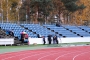 IPORM2008-407